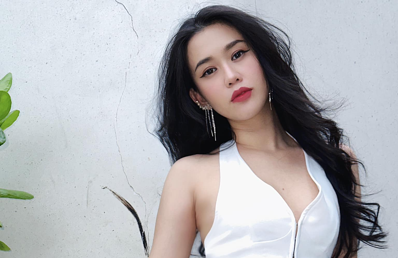 Ngọc Thảo