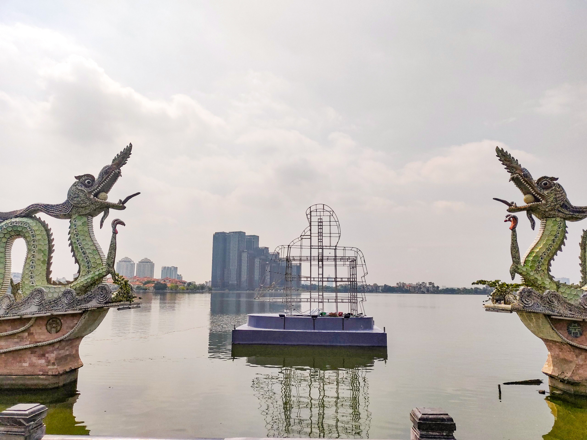 thanhnien Like Di n n GVN thanhnien Like Di n n GVN