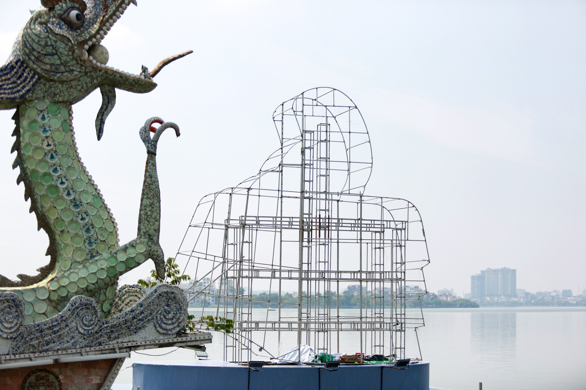 thanhnien Like Di n n GVN thanhnien Like Di n n GVN