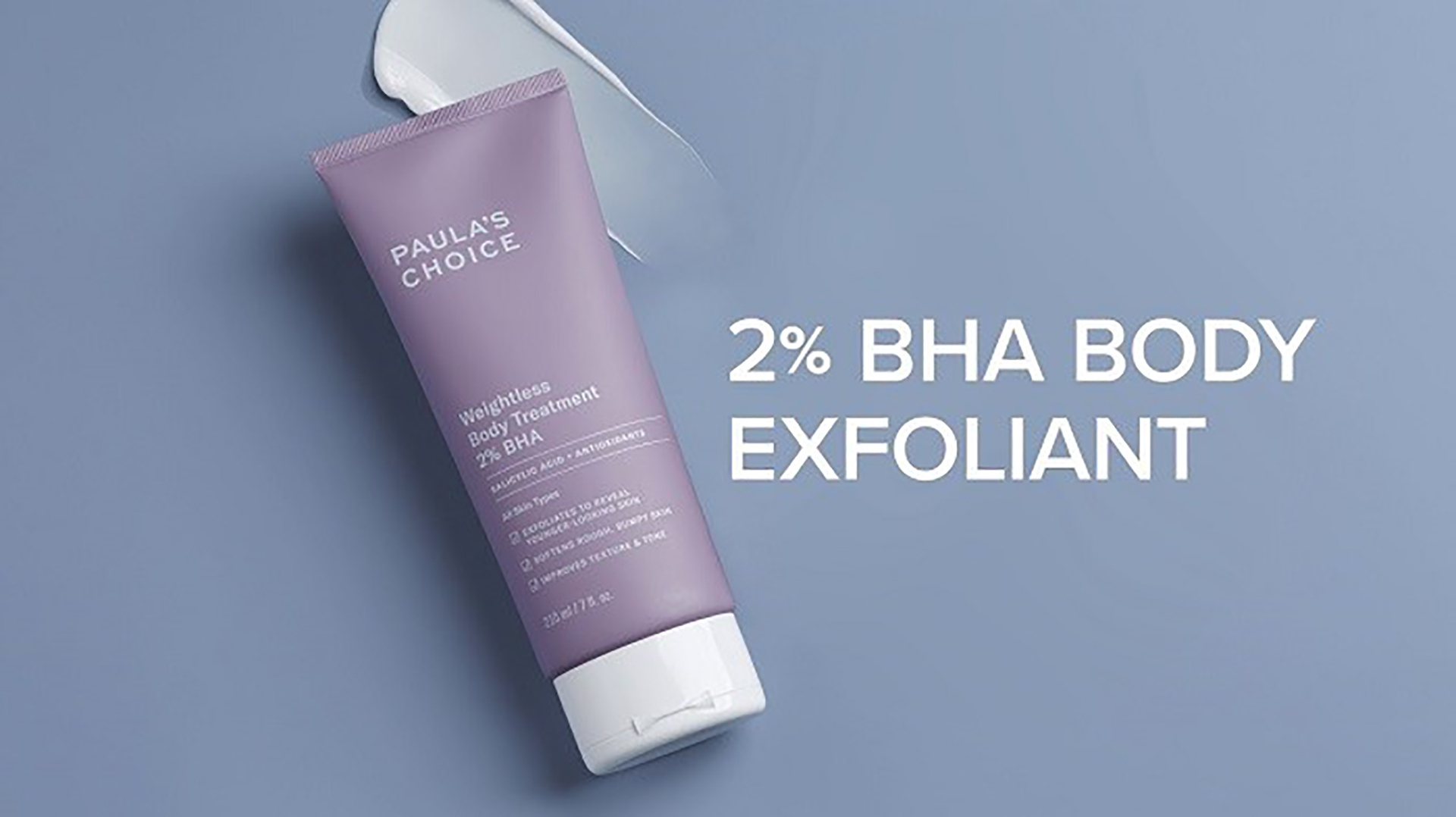 Paula S Choice Bha Exfoliant Купить