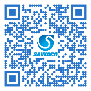 SAWACO tổ chức tuần lễ khoa học công nghệ và sáng tạo - Ảnh 2.