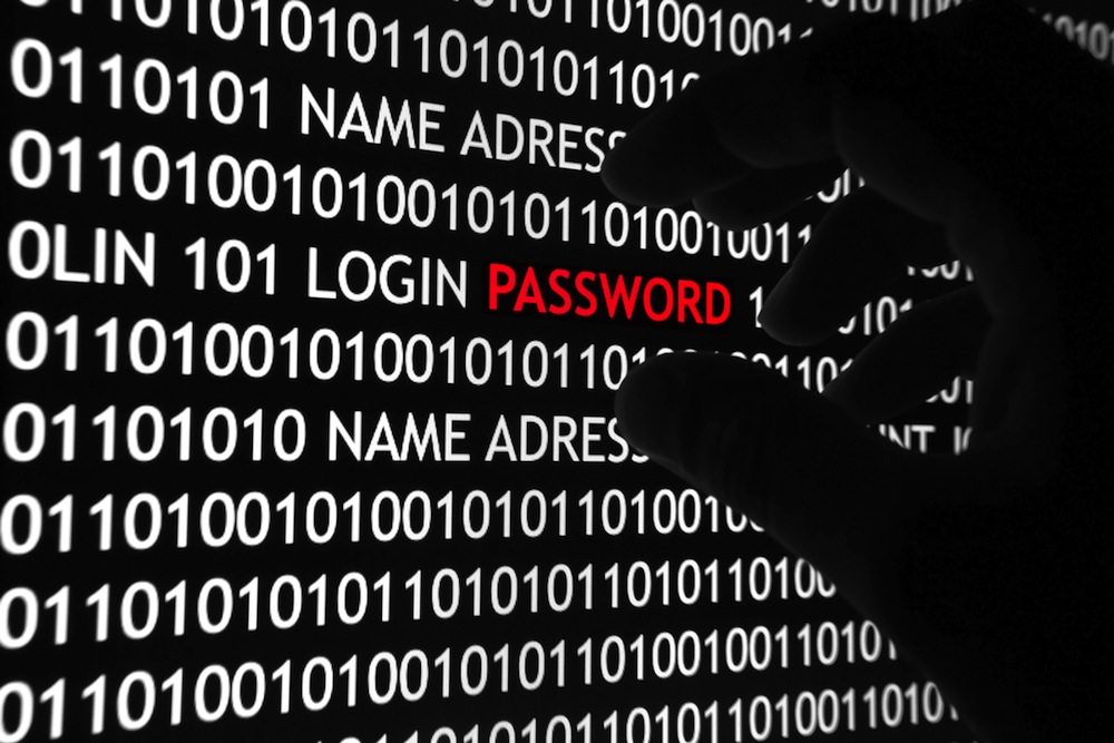 password-hacking.jpg