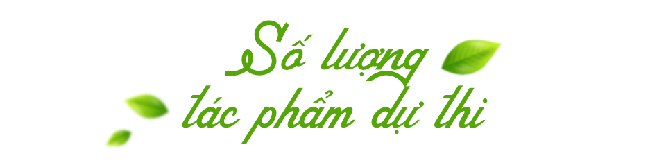 Cuộc thi viết chủ đề “Tiết kiệm điện - Thành thói quen” - Ảnh 2.