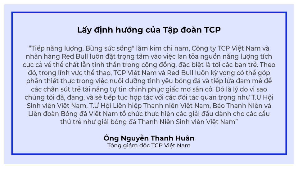 Hành trình khát vọng và đam mê - Ảnh 9.