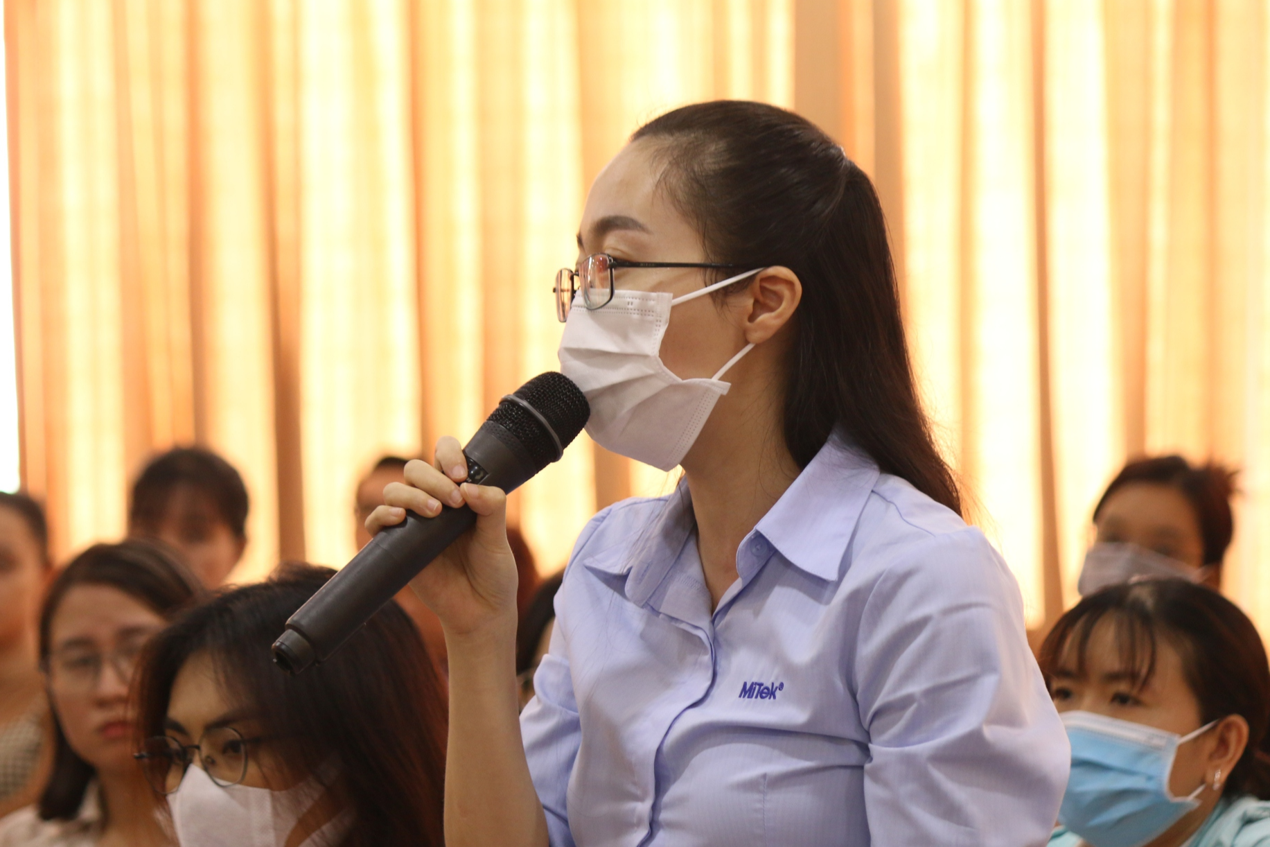 Mức đóng BHYT 5 năm liên tục là bao nhiêu?  - Ảnh 1 .