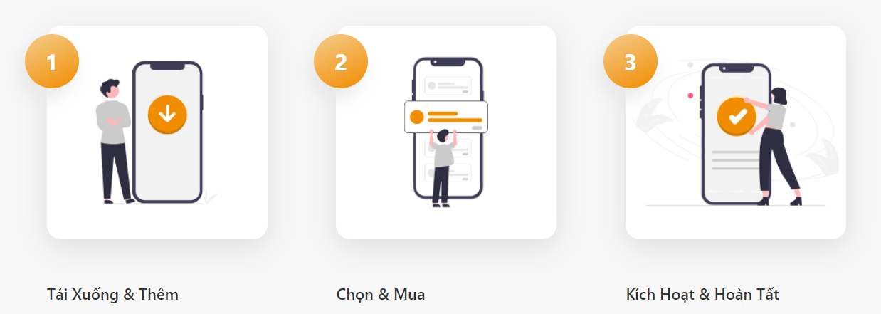 បង្កើនបទពិសោធន៍រស់នៅប្រកបដោយសុវត្ថិភាព និងឆ្លាតវៃរបស់អ្នកជាមួយនឹងកាមេរ៉ាក្នុងផ្ទះ IMOU Rex 3D - រូបភាពទី 3។ photo-1684990433992