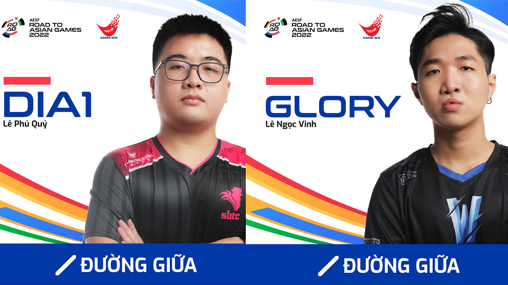 Ne Kati, Dia1 a Glory jsou chybějícími kousky vietnamského národního týmu - Foto 3. Không phải Kati, Dia1 và Glory mới là mảnh ghép còn thiếu của ĐTQG Việt Nam - Ảnh 3.