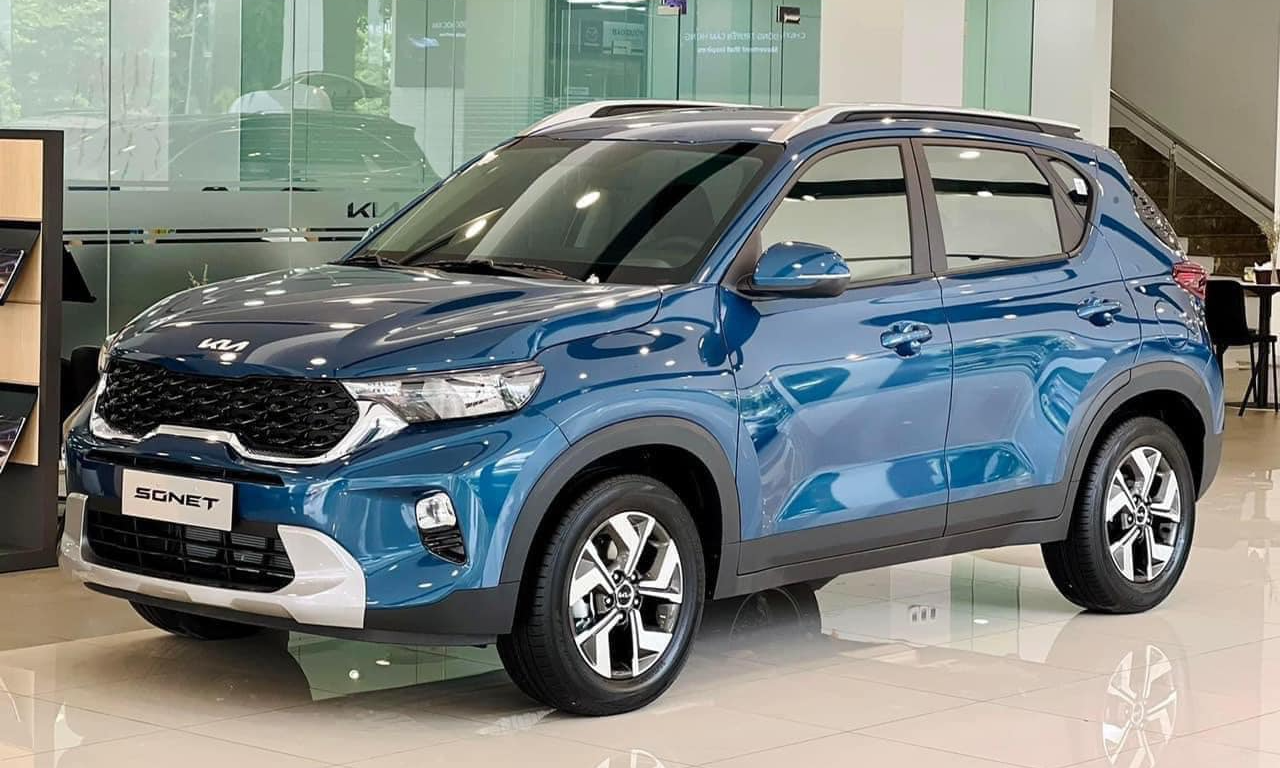 10 ô tô bán chạy nhất Việt Nam tháng 9.2023: Mazda CX-5 dẫn đầu, Vios trở lại - Ảnh 6. 10 ô tô bán chạy nhất Việt Nam tháng 9.2023: Mazda CX-5 dẫn đầu, Vios trở lại - Ảnh 6.