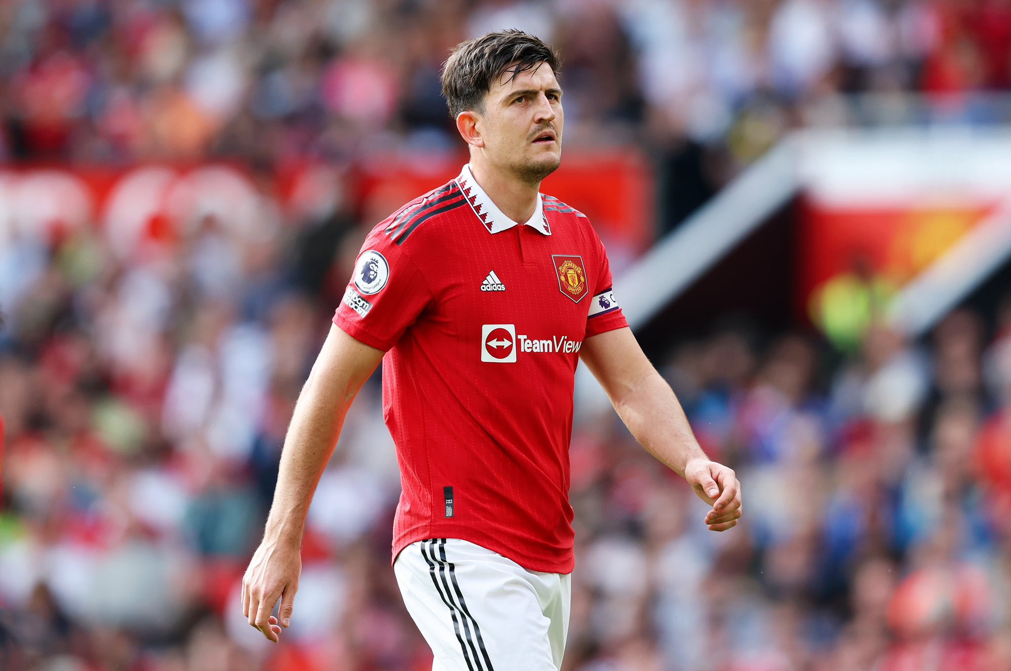 Khám Phá Tiểu Sử Cầu Thủ Mason Mount - Chặng Đường Từ Tài Năng Đến Đỉnh Cao