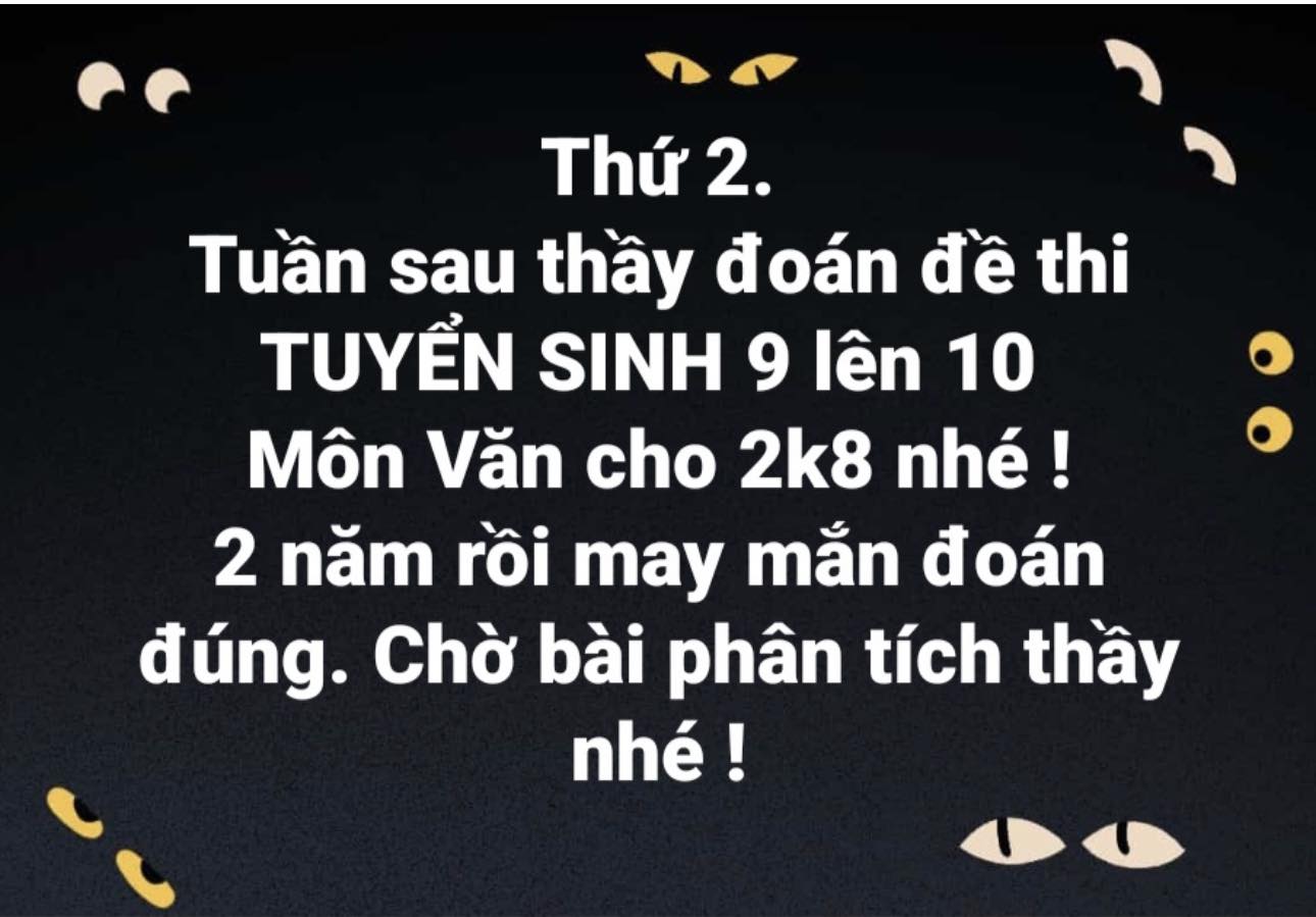 2k8 - Tìm kiếm trên Lemon8