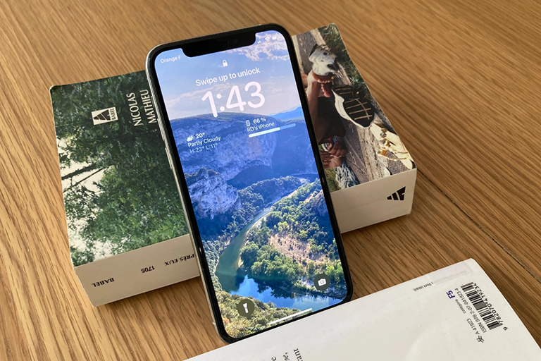 tải ios 15 cho iphone 6 plus