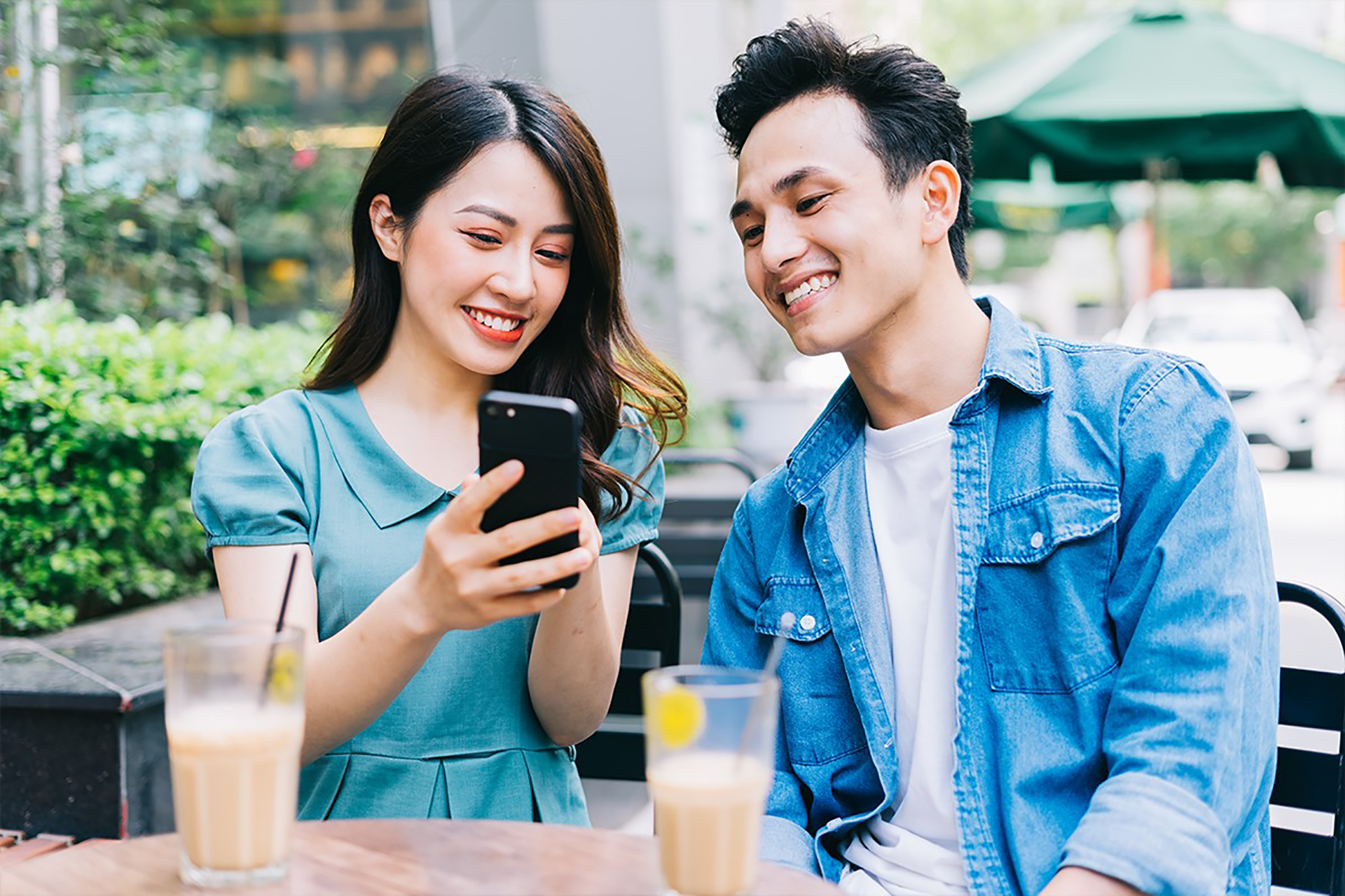 MobiFone memberikan data percuma kepada semua pelanggan di aplikasi ahli MyPoint - Foto 2. MobiFone tặng data miễn phí cho tất cả khách hàng tại ứng dụng thành viên MyPoint  - Ảnh 2.