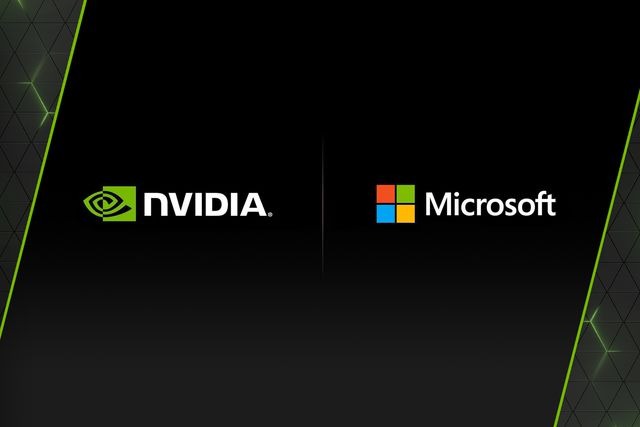 Nvidia GeForce Now sắp có thêm trò chơi PC Game Pass - Ảnh 1.
