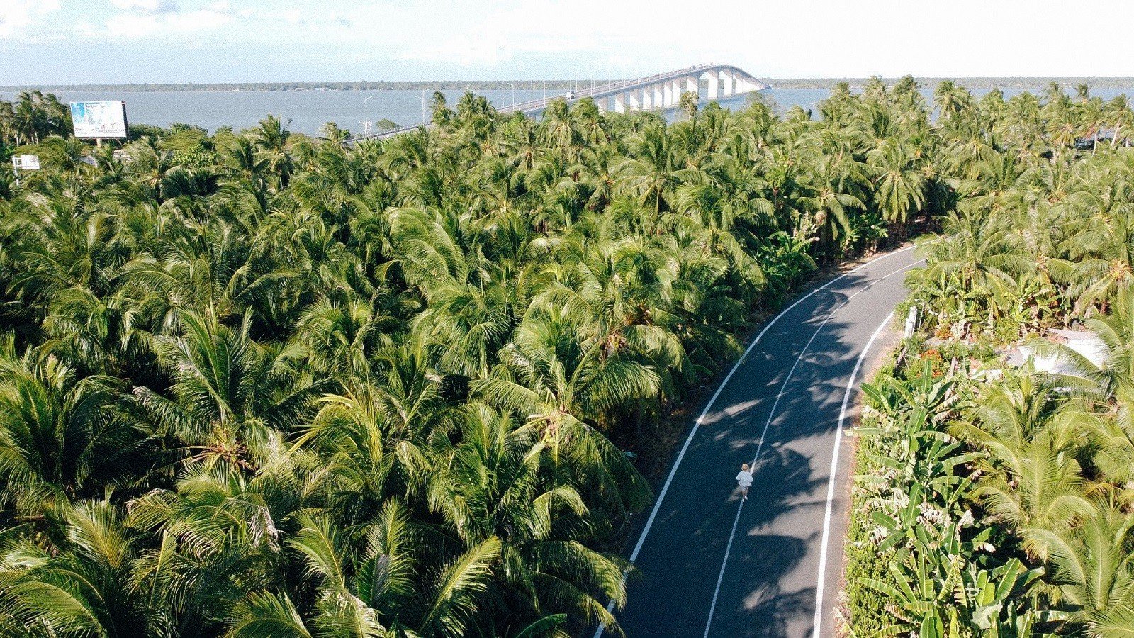 ‘Hầu bao’ 1 triệu đồng, người trẻ có thể đi du lịch hè ở đâu? - Ảnh 3.