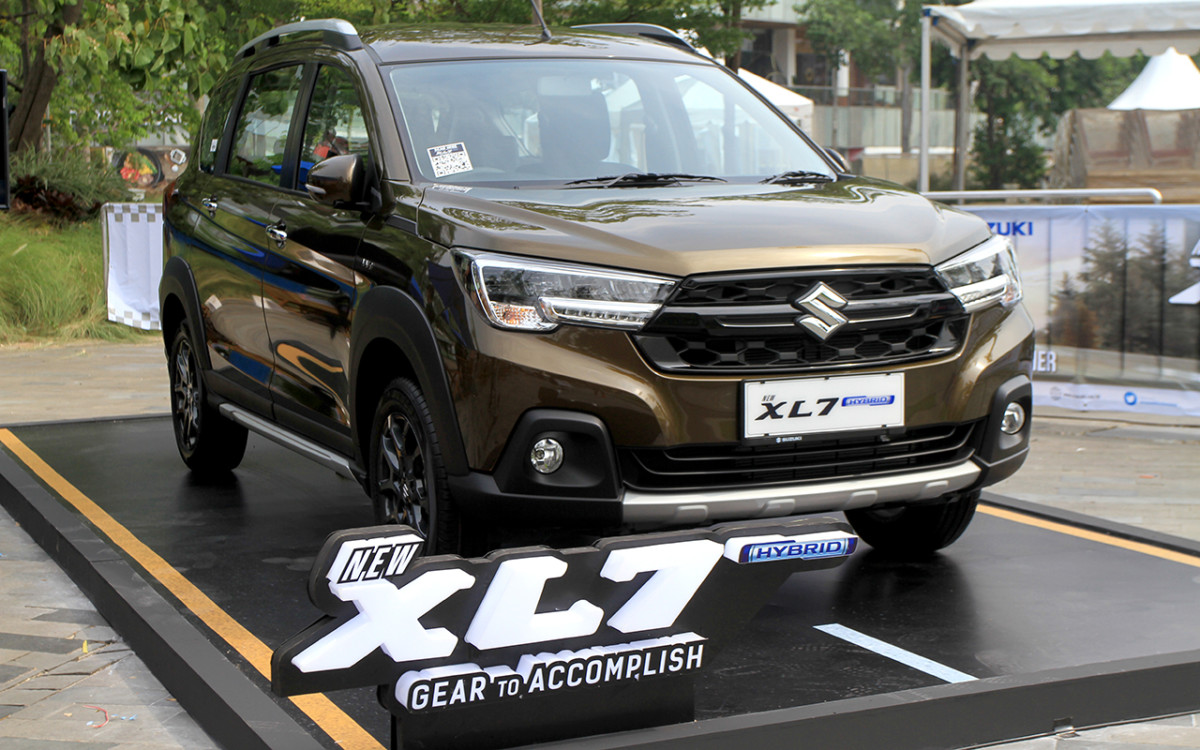 Ô tô hybrid Toyota hút khách Việt, Innova Cross Hybrid bán chạy nhất- Ảnh 4. Ô tô hybrid Toyota hút khách Việt, Innova Cross Hybrid bán chạy nhất- Ảnh 4.