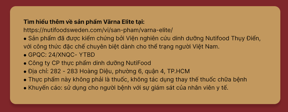 “Thanh Xuân Hoàng Kim” tái hiện trong thiết kế mới của Công Trí  - Ảnh 9.