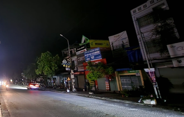 Lịch cắt điện ngày 19.6: Hà Nội có nhiều nơi mất điện trở lại - Ảnh 2.