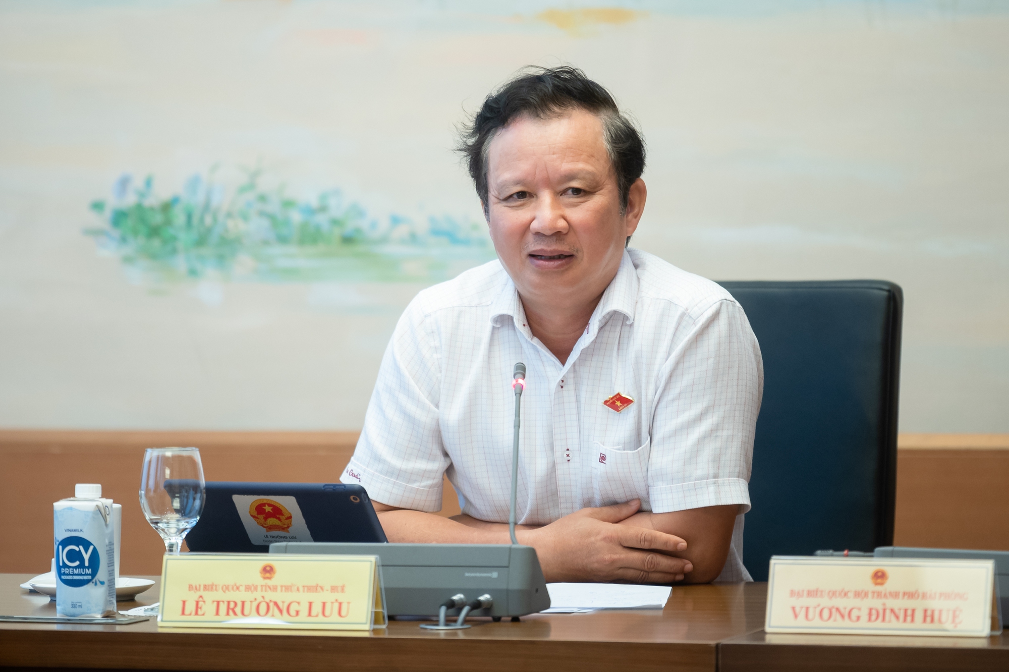 'Vụ Đắk Lắk không có dân làm sao nhanh chóng bắt hàng chục đối tượng ...