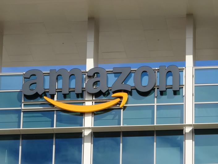 Amazon bị FTC kiện vì gây nhầm lẫn khi đăng ký gói Prime - Ảnh 1. Amazon bị FTC kiện vì gây nhầm lẫn khi đăng ký gói Prime - Ảnh 1.