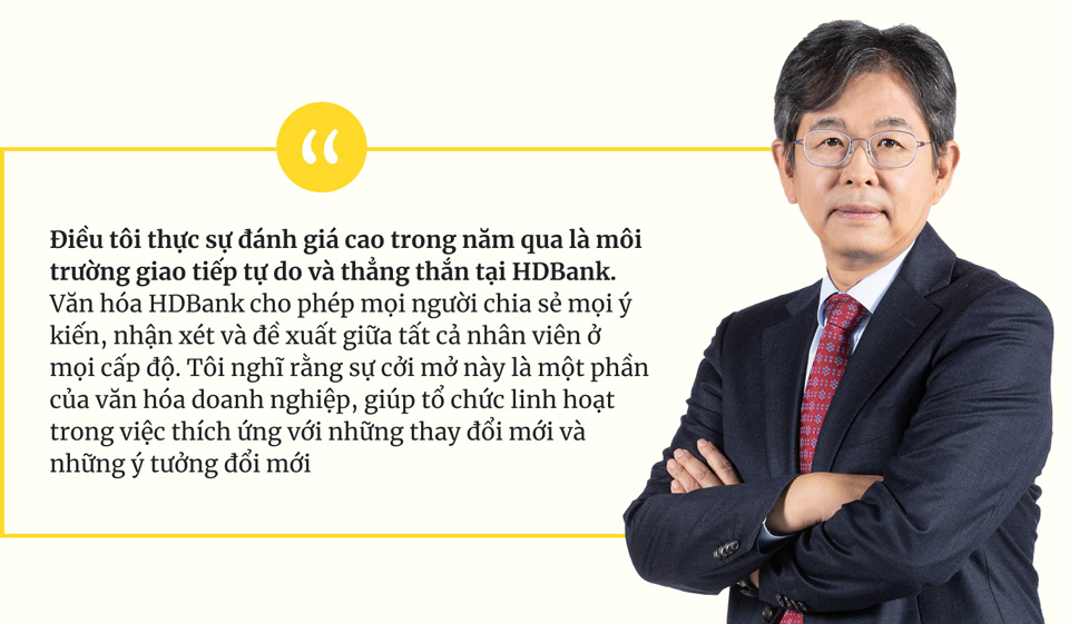 Madam Phương Thảo: “Hãy mơ những giấc mơ lớn và hành động như những thiên thần” - Ảnh 9.