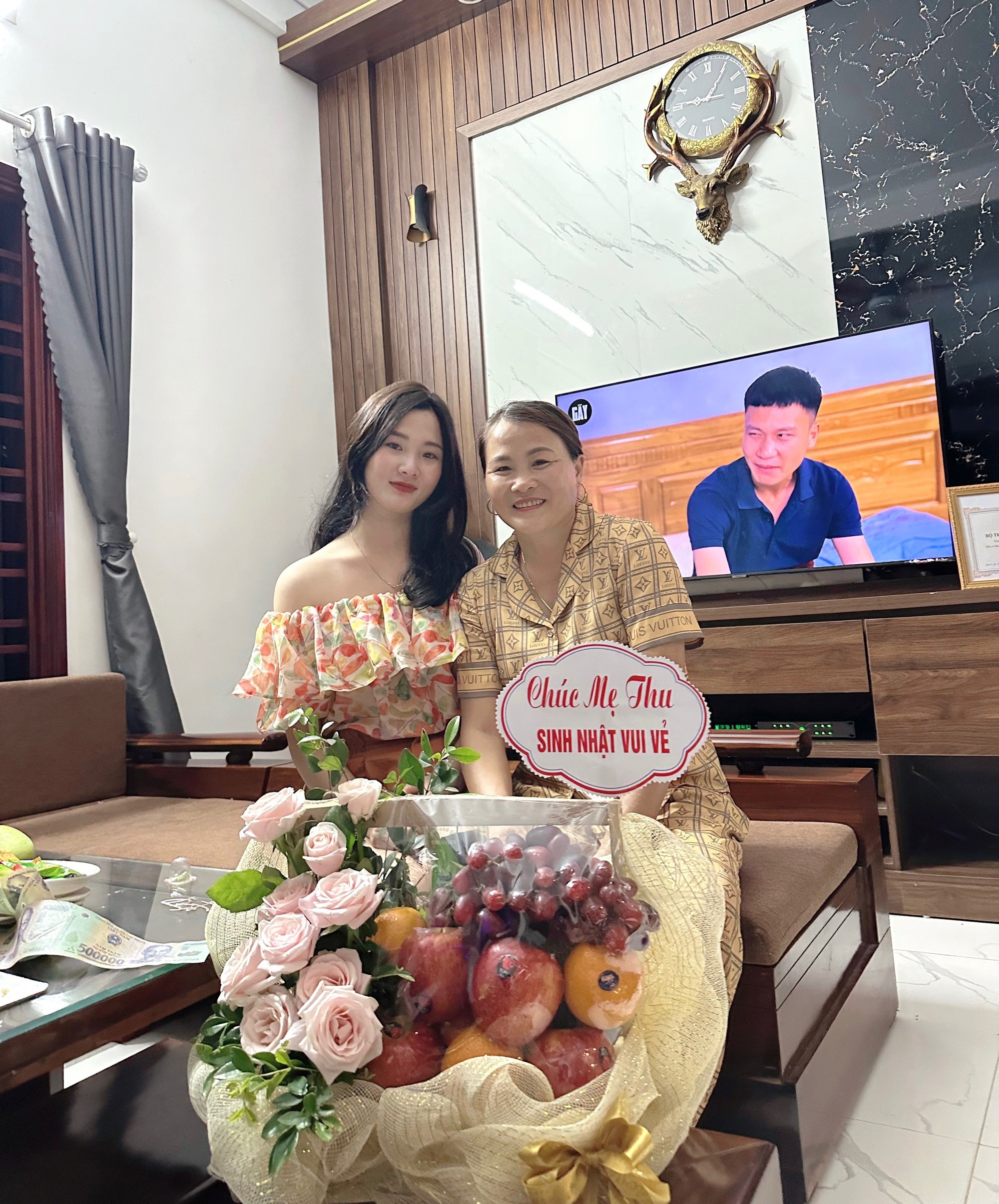 Chọn shop hoa tươi khai trương  sinh nhật ship tận nhà ở gần Phường 06  Quận 8 Thành phố Hồ Chí Minh