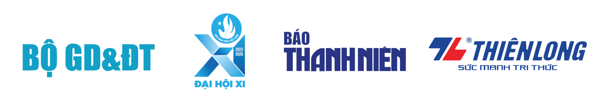 Cõng thí sinh bị tai nạn đi thi  - Ảnh 7.