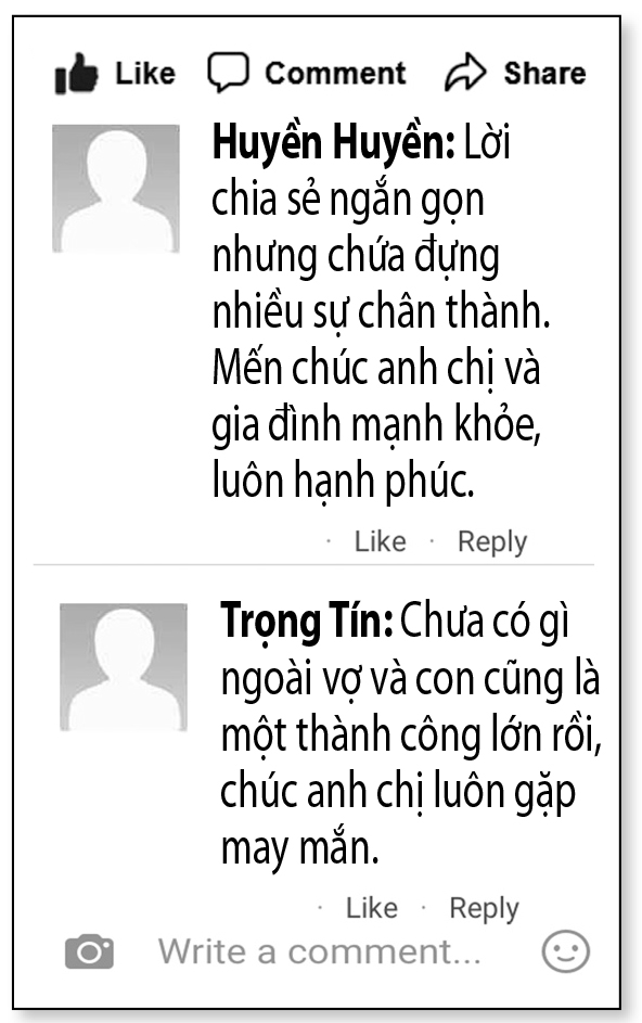 Mái ấm hạnh phúc của cô gái yêu và cưới chàng trai ngồi xe lăn - Ảnh 3.