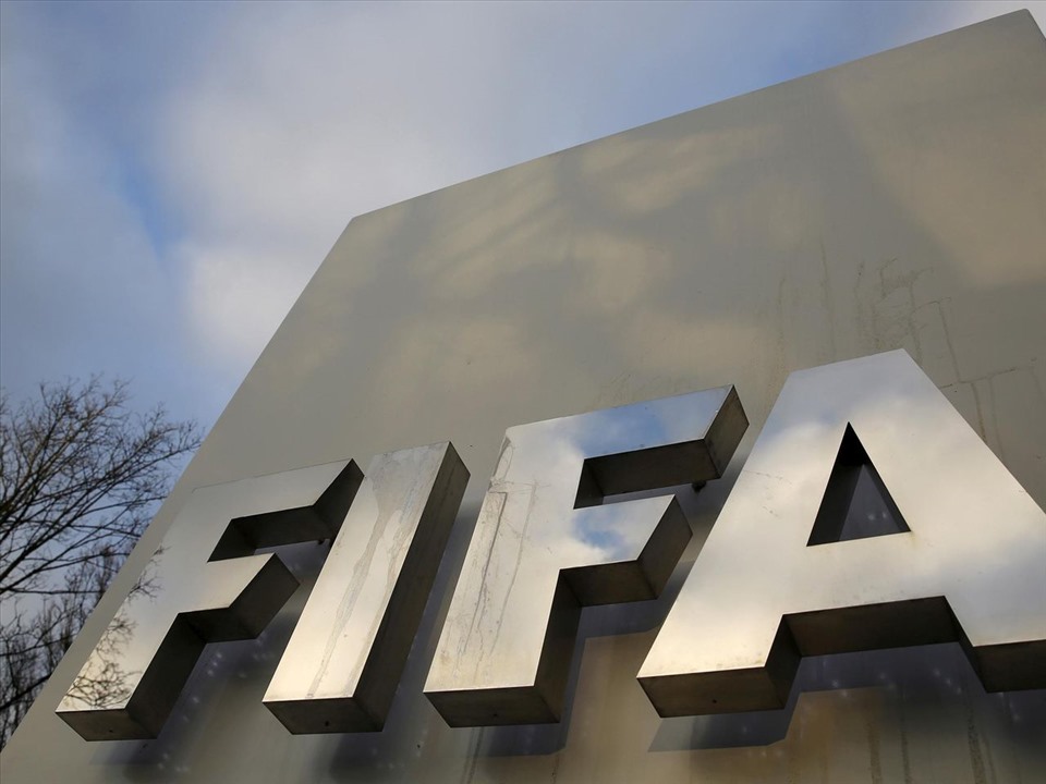 Thua kiện FIFA, CLB Đà Nẵng nộp phạt tiền tỉ cho đội bóng Slovakia - Ảnh 3.