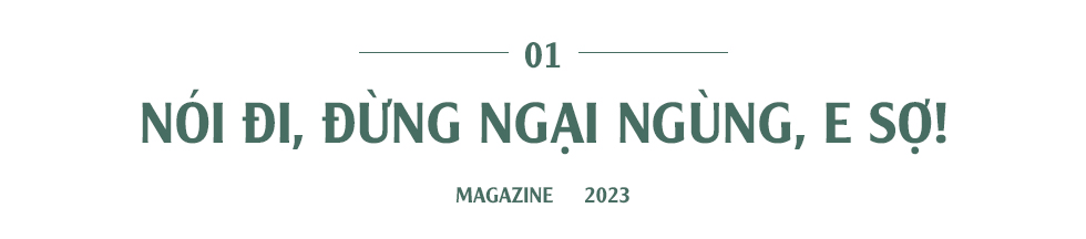 Doanh nghiệp phát triển, tỉnh Quảng Trị phát triển - Ảnh 1.