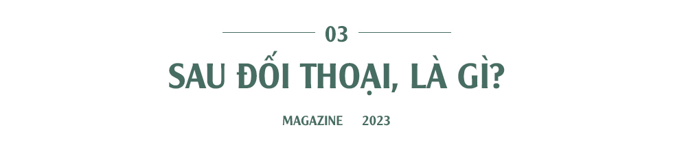 Doanh nghiệp phát triển, tỉnh Quảng Trị phát triển - Ảnh 8.