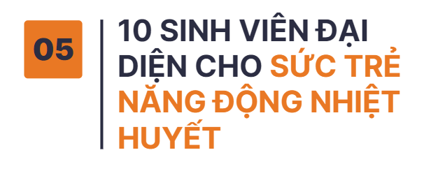 Gần 800.000 người tham gia lan tỏa tinh thần ‘tiến bước sống đầy’ - Ảnh 10.