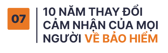 Gần 800.000 người tham gia lan tỏa tinh thần ‘tiến bước sống đầy’ - Ảnh 14.