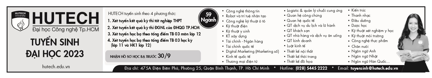 Thi tốt nghiệp THPT 2023: Xem gợi ý giải đề thi môn ngữ văn tại đây - Ảnh 4.