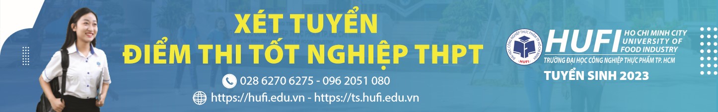 Thi tốt nghiệp THPT 2023: Xem gợi ý giải đề thi môn ngữ văn tại đây - Ảnh 5.