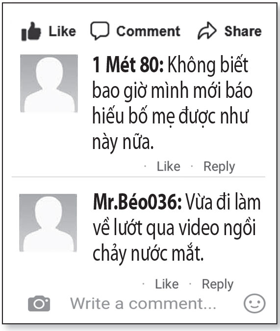 Người cha bật khóc nhận heo đất của con gái tặng để trả nợ xây nhà - Ảnh 3. Người cha bật khóc nhận heo đất của con gái tặng để trả nợ xây nhà - Ảnh 3.