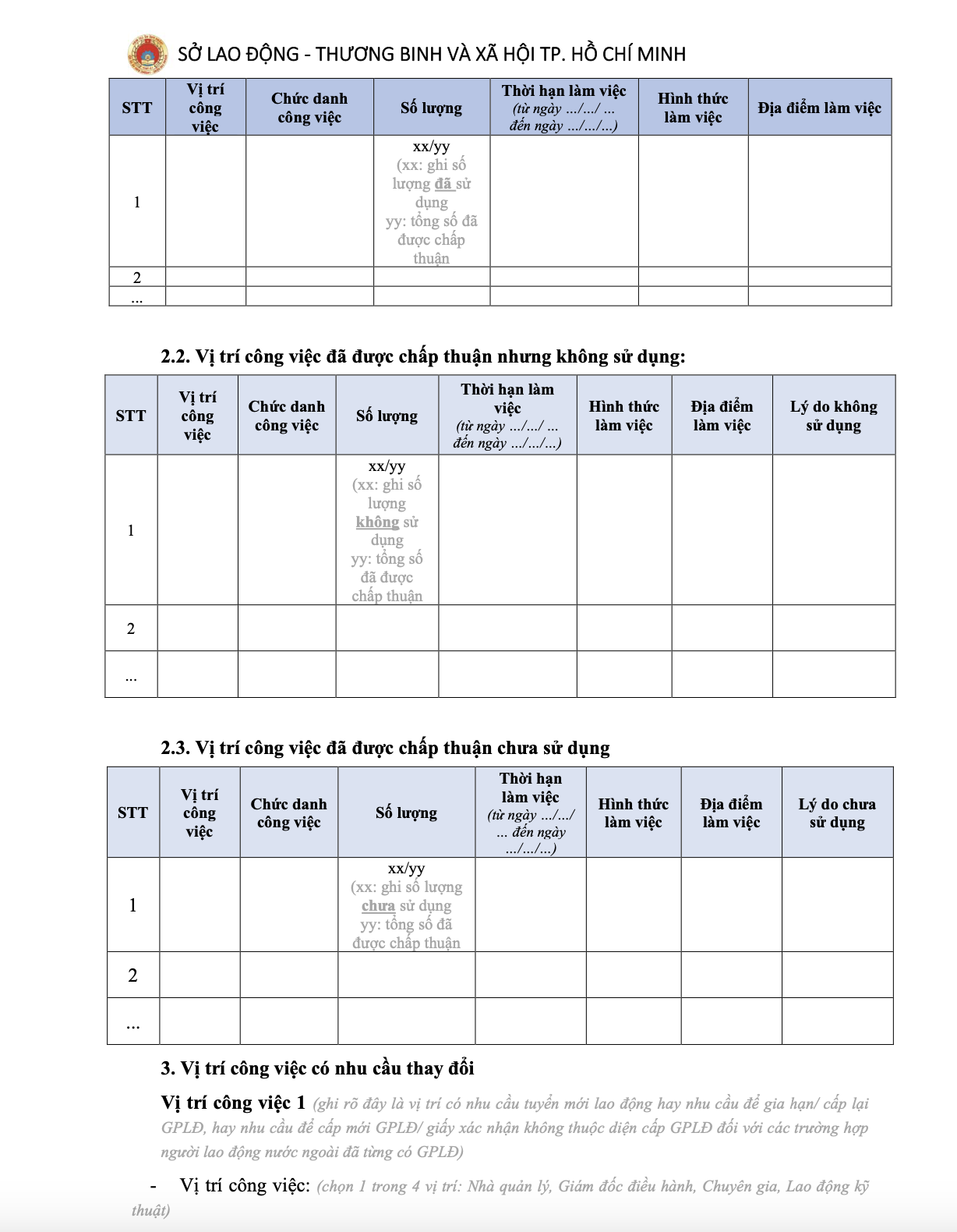 【tỉ lệ cược nha cái】Boston Bruins record tracker