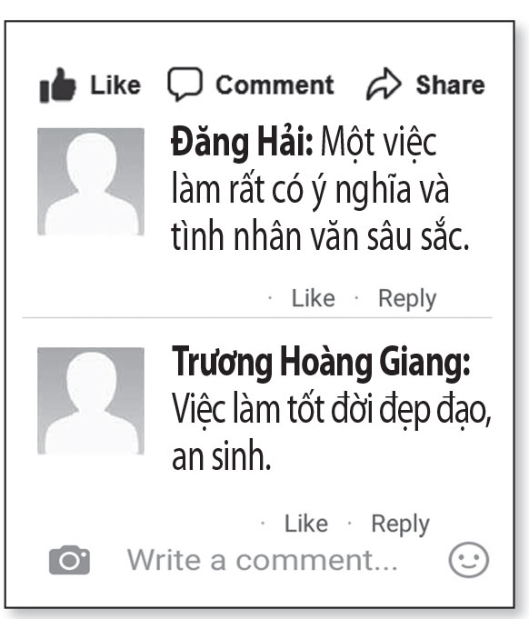 Phòng châm cứu, vật lý trị liệu miễn phí giúp người nghèo gần 30 năm ở TP.HCM - Ảnh 3.