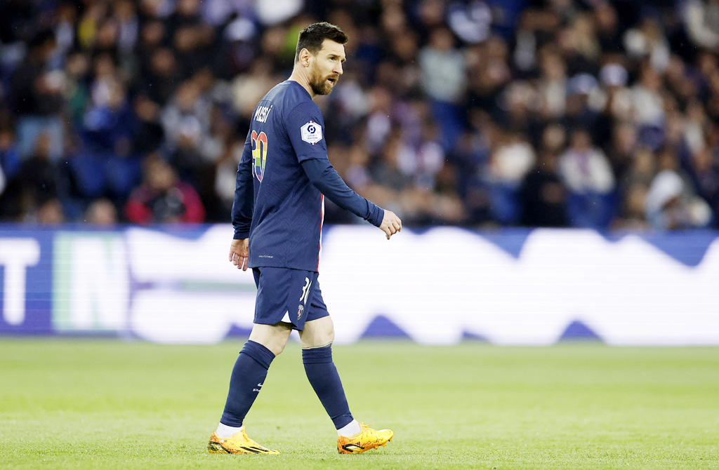 Bình luận sau trận Al vs PSG: Chuyên gia nói gì đáng chú ý?