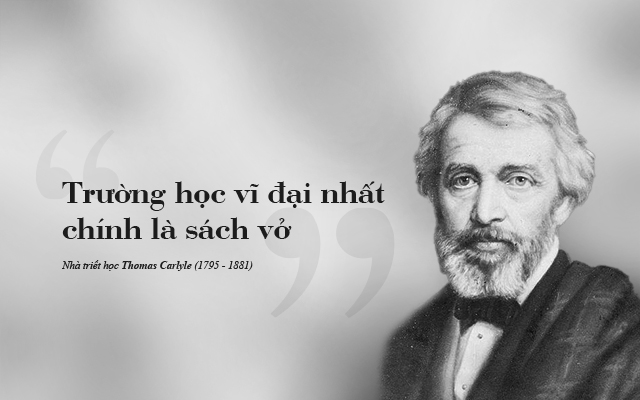 Cuốn sách nghiên cứu cách thức gây ảnh hưởng  - Ảnh 3.