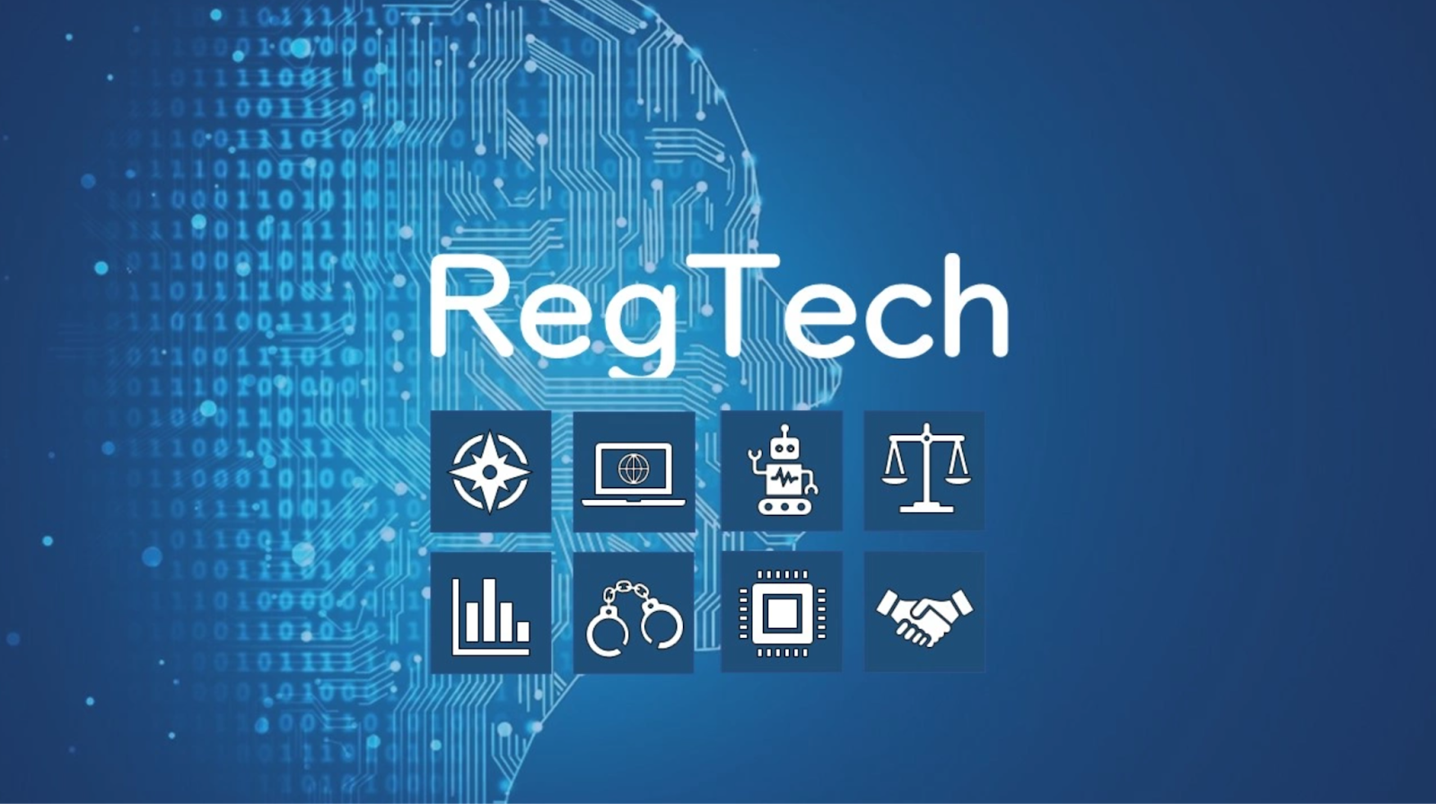 RegTech có giúp chuyển hóa phát triển của ngành Fintech? - Ảnh 1.