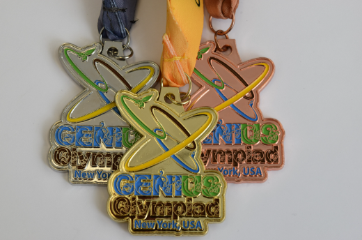 Genius Olympiad chính thức xóa tên nam sinh Trường THPT Gia Định khỏi danh sách đạt giải - Ảnh 3. Genius Olympiad chính thức xóa tên nam sinh Trường THPT Gia Định khỏi danh sách đạt giải - Ảnh 3.