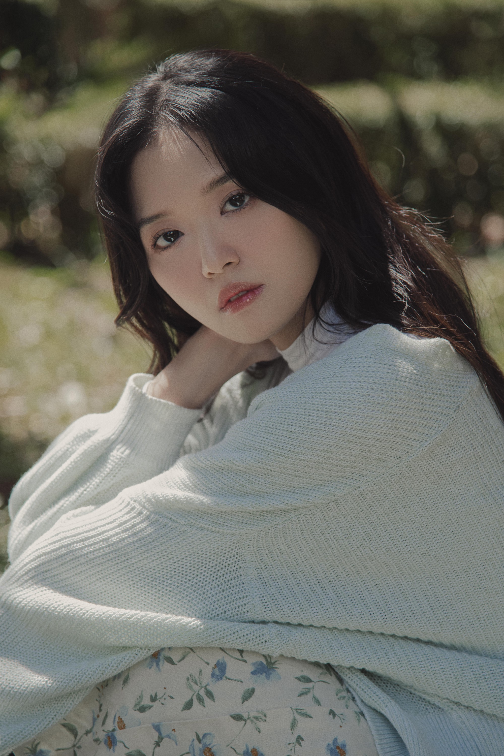 Suni Hạ Linh hát 6 thứ tiếng, lần đầu có MV vào top 1 trending  - Ảnh 7.