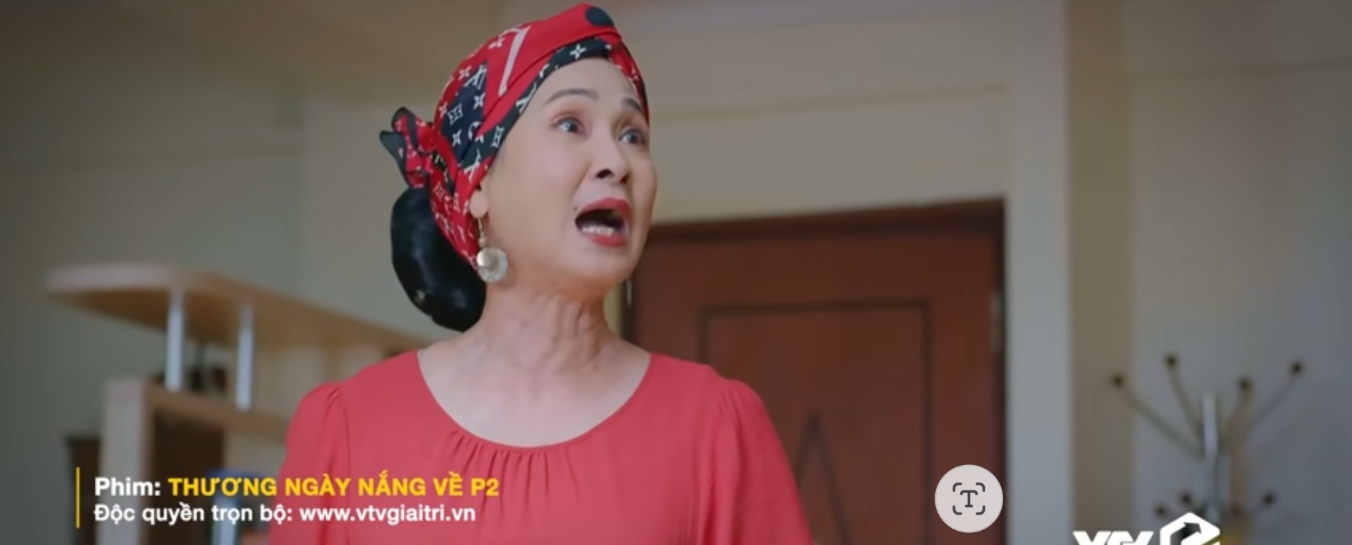 Terrible mother-in-law of Vietnamese screens – Thuvienpc.com