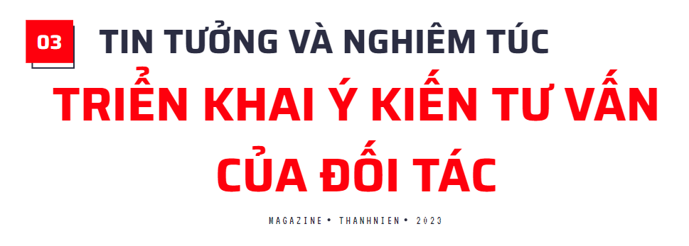 TS Lê Mai Lan: Chuyện chưa kể về hành trình “gõ cửa” trường Ivy - Ảnh 3. TS Lê Mai Lan: Chuyện chưa kể về hành trình “gõ cửa” trường Ivy - Ảnh 3.