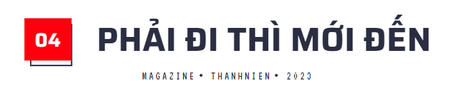 TS Lê Mai Lan: Chuyện chưa kể về hành trình “gõ cửa” trường Ivy - Ảnh 4. TS Lê Mai Lan: Chuyện chưa kể về hành trình “gõ cửa” trường Ivy - Ảnh 4.