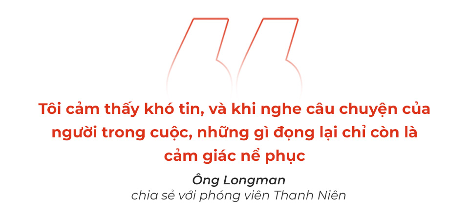 Đội tuyển nữ Việt Nam: Đôi chân trần sải bước đến vũ đài lịch sử  - Ảnh 2.