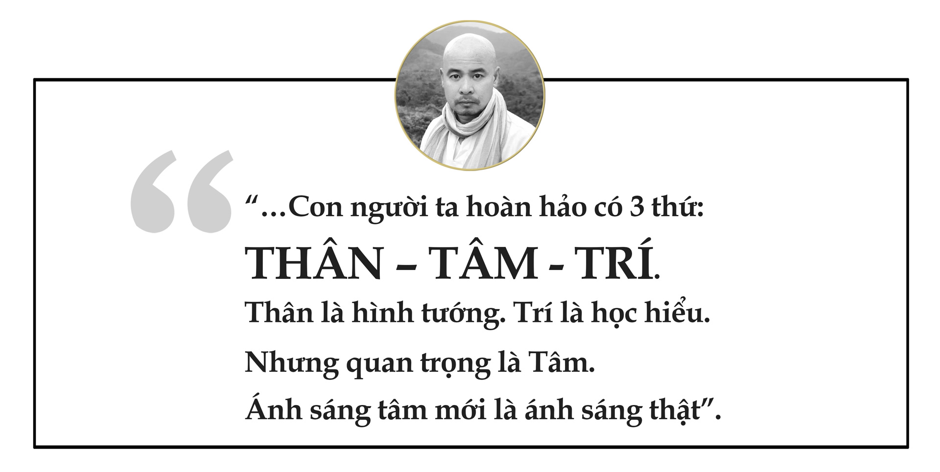 CHỊU THỬ THÁCH “ĐAU ĐỚN TỪNG SÁT NA” - Ảnh 3.