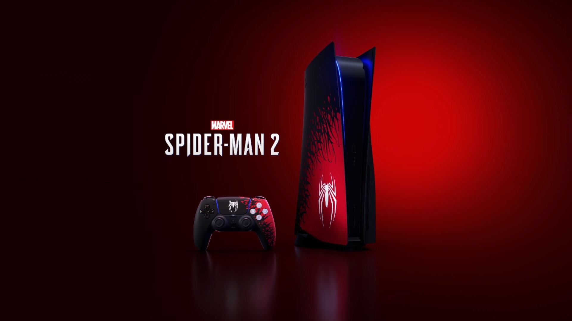 Sony Ti t L G i S n Ph m PS5 Spider Man Phi n B n Gi i H n C c ch t sony-ti-t-l-g-i-s-n-ph-m-ps5-spider-man-phi-n-b-n-gi-i-h-n-c-c-ch-t