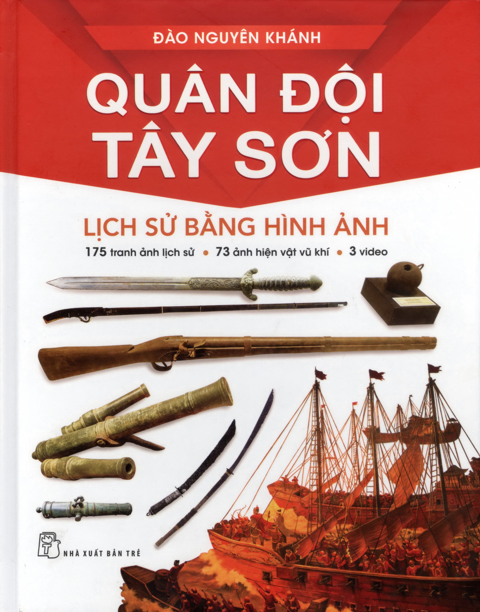 Ngày Quân đội nhân dân Việt Nam 22/12: Lịch sử, ý nghĩa