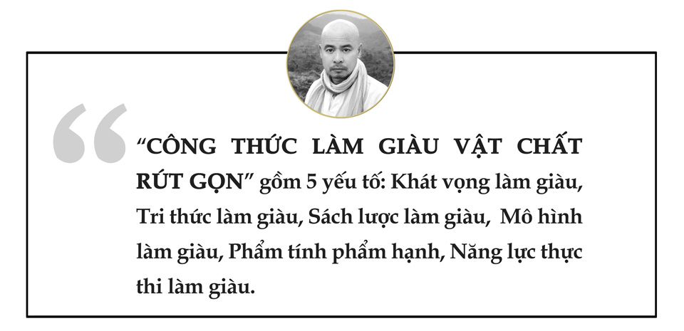 NHỮNG “THẤU NGỘ” CỦA ĐẶNG LÊ NGUYÊN VŨ - Ảnh 4.